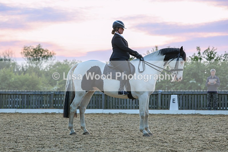 3E7A4509 - Class 7: Elementary- No sections- Elementary 3 2024