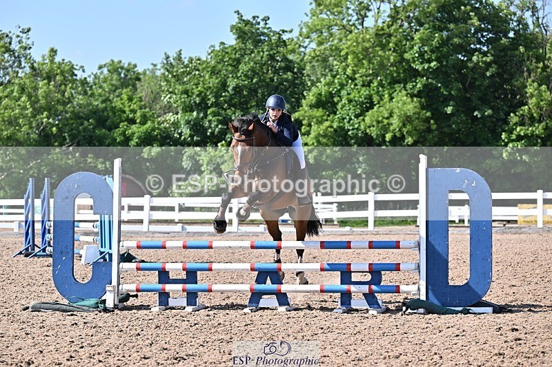 250517-165855-01924 - 80cm