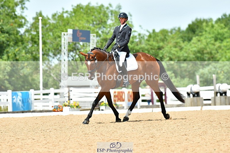 230702A-133959-10063 - Cls 31 Medium 69