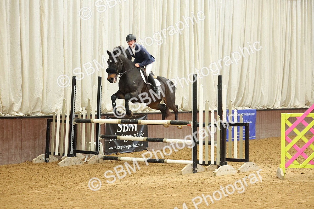 SBM_000655 - Class 3 - Senior Discovery - 1.00m