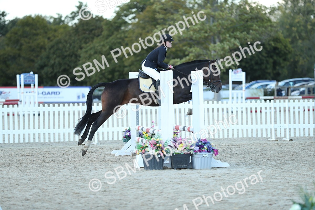 SBM_53645 - Supreme Championship 65cm 70cm