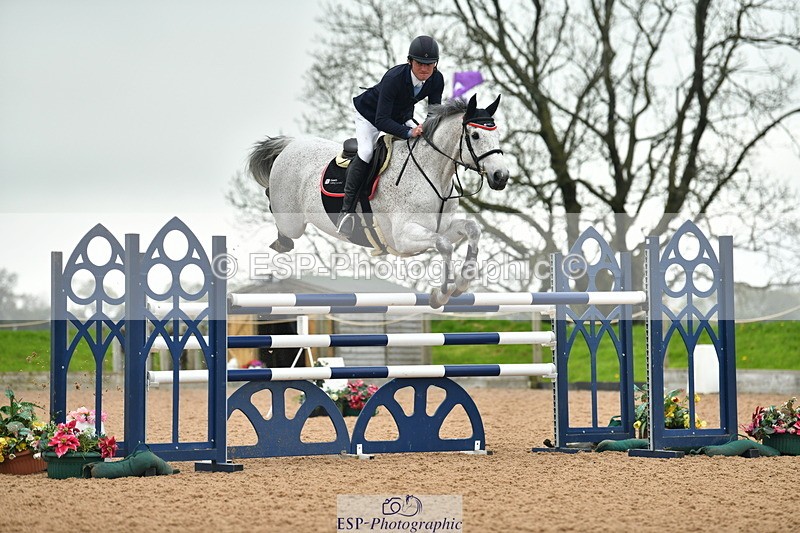 230505A-172931-05533 - Cls 24 Puissance