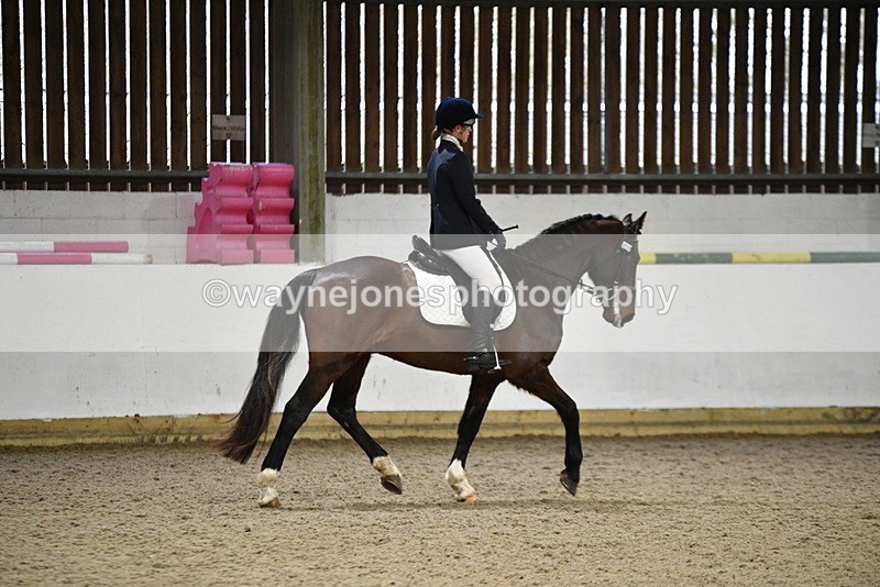 WJ5_8508 - Time 11:22 to 11:58