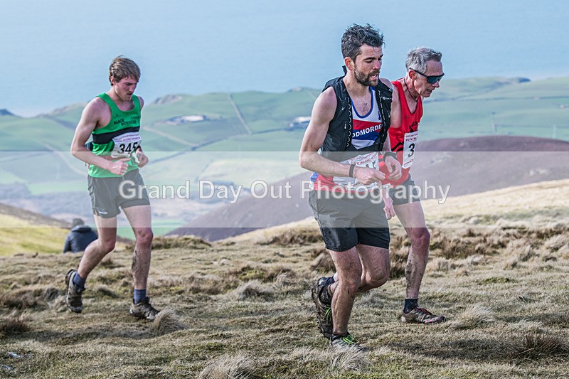 Black Combe-270 - Black Combe Fell Race Saturday 7th March 2026
