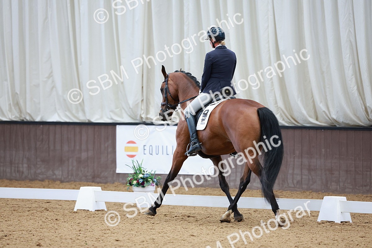 SBM_005827 - Class 3 - Medium 6 - 14.40-15.52