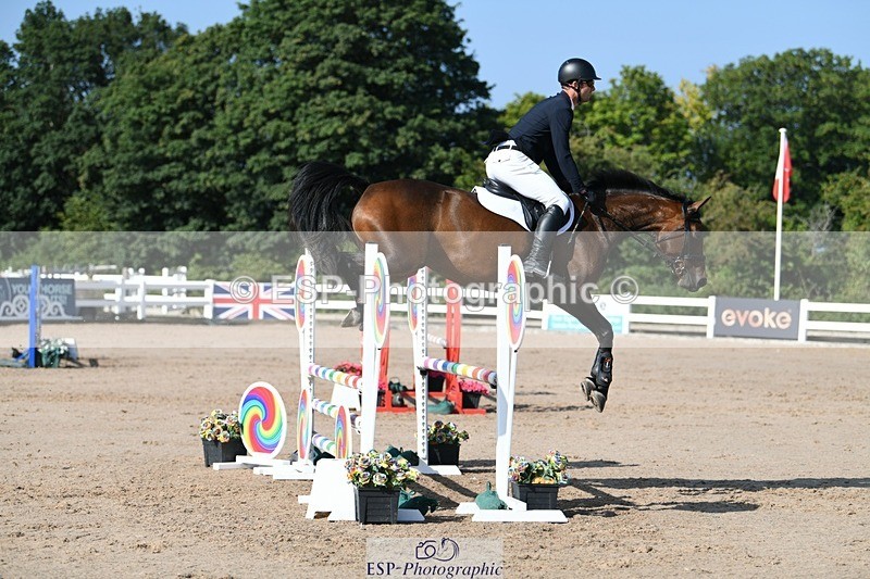 250725-092928-01135 - Cls 6 Snr British Novice and 90cm