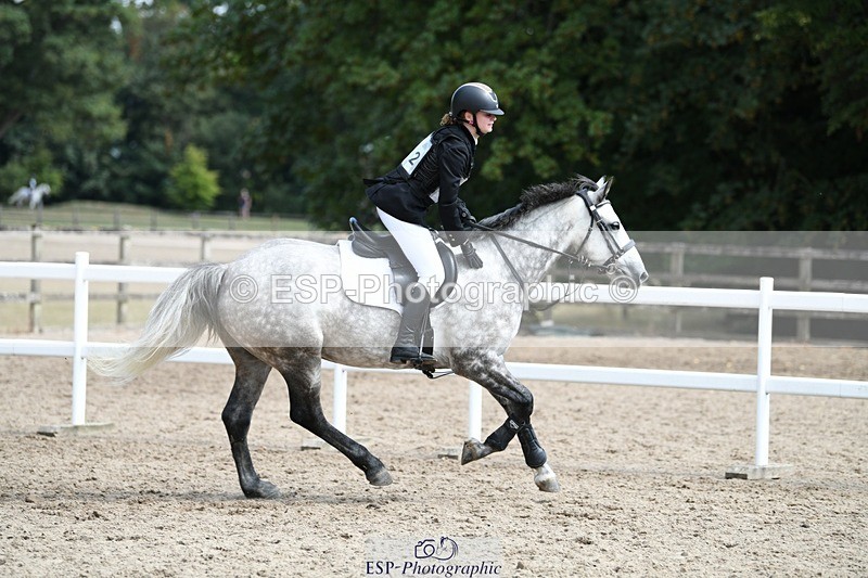 250822A-124013-21744 - NAF Round 1 11.30 to 12.50