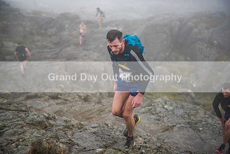 Three Shires-203 - Three Shires Fell Race Saturday 14th September 2024