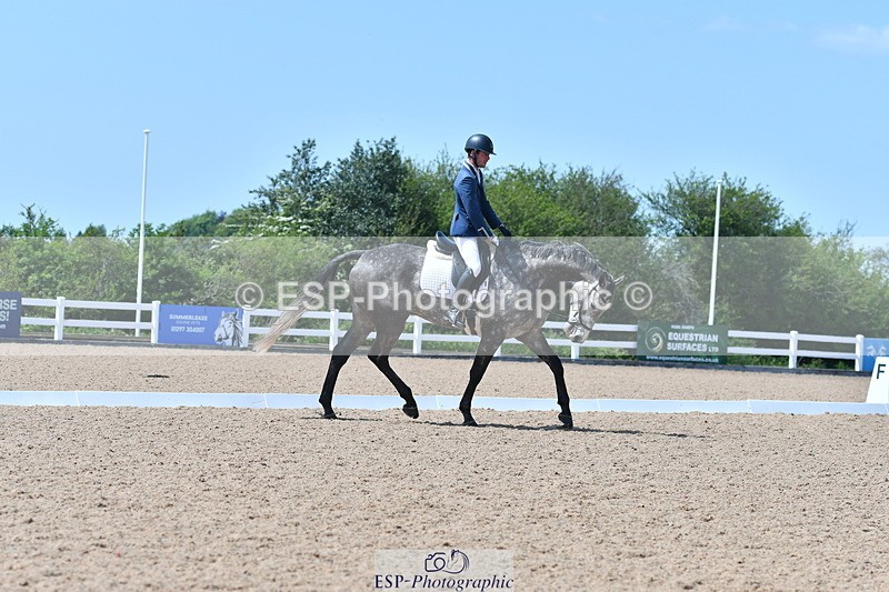 230520A-143047-01510 - Cls 7 Novice 34