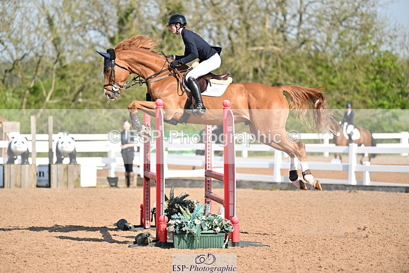 240509A-092625-00123 - Cls 1 British Novice and 90cm Open