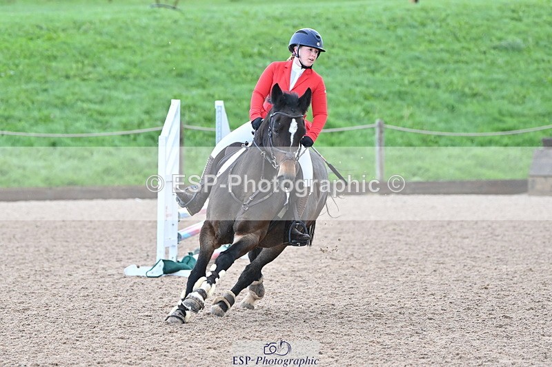 231029A-100901-02627 - 70cm Club and Schools