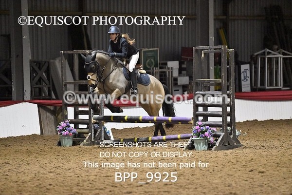 BPP_9925 - CLASS 5 60CM