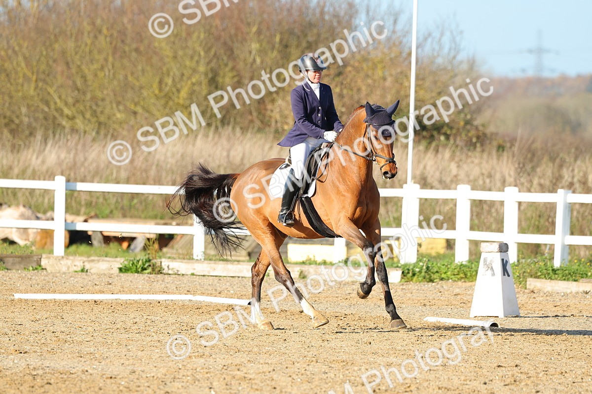 1I0A5079 - Class 5 - Novice 5