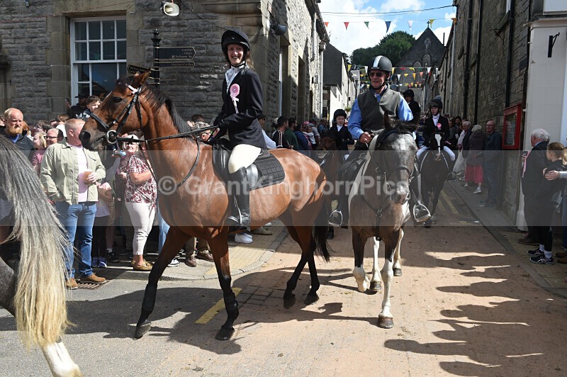 _145 - Langholm Common Riding 2026