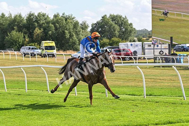 270825-Race 4-Bollin Neil-6336 - Race 4