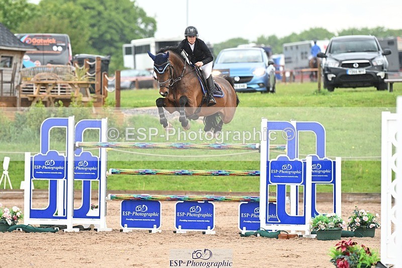 250511-124608-13945 - Cls 27 Area Trial