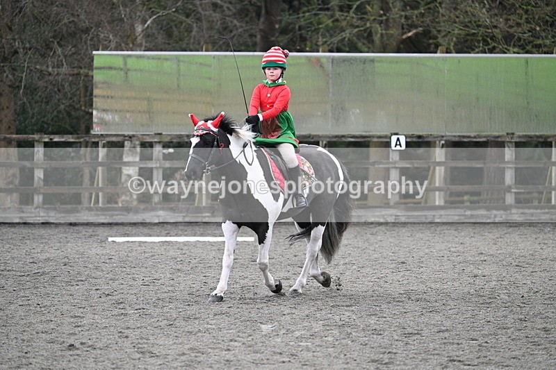 WJ7_3980 - Time 10:19 to 10:37