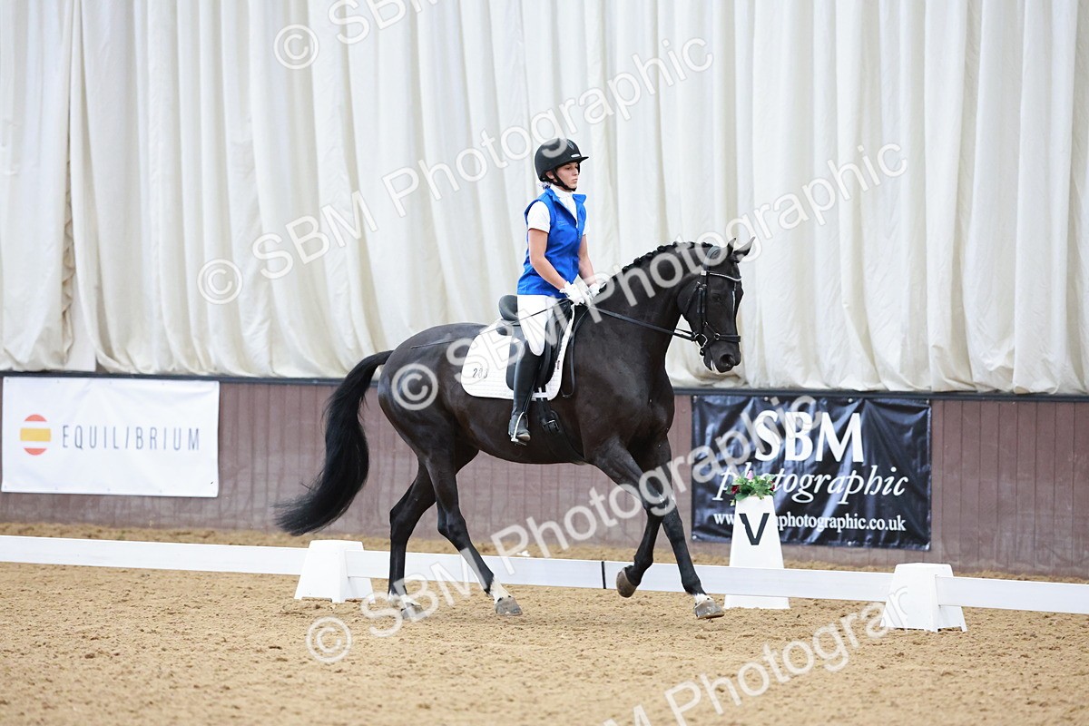 SBM_005678 - Prelim 5 - 8.30-9.26