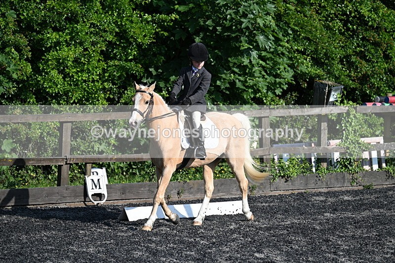 WJ7_4265 - Class 1 intro