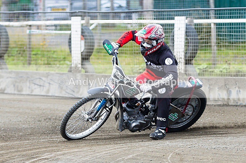 170822-RS 5D 0159 - Ride & Skid It - 22 August 17