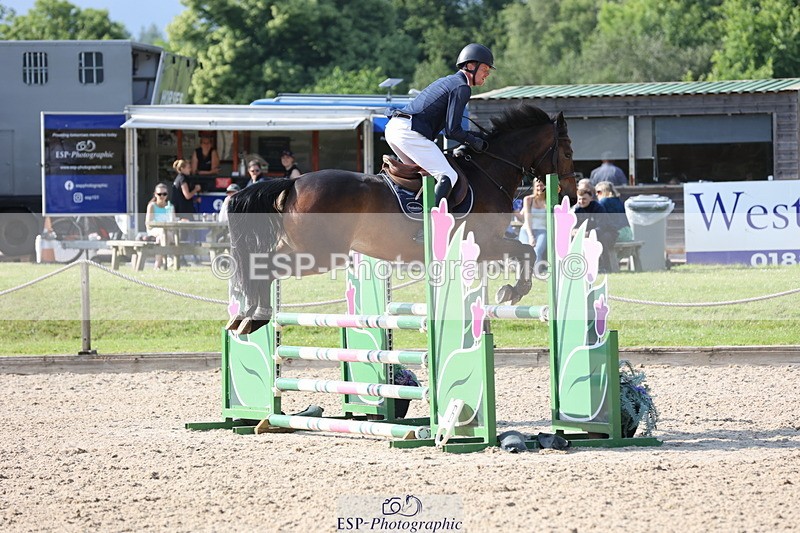 250614A-173829-08559 - Cls 32 5 Year Old