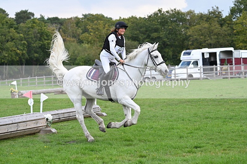 WJ7_4724 - 60cm Time 11:03 to 11:10