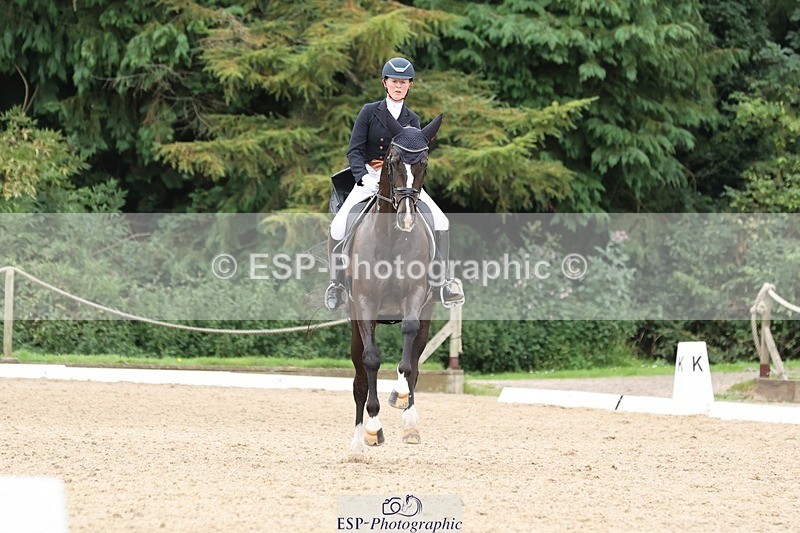 240810-145503-03843 - 212-Bryony.Goodwin-Krack.DE