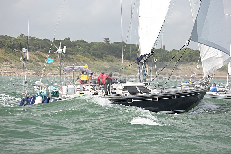 160702 WILD GOOSE GBR4234L - ROUND THE ISLANDY92A2484 - ROUND THE ISLAND 2016