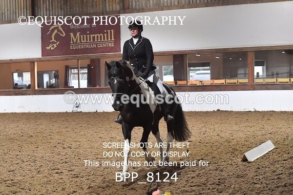 BPP_8124 - PRELIM 5 UNAFF