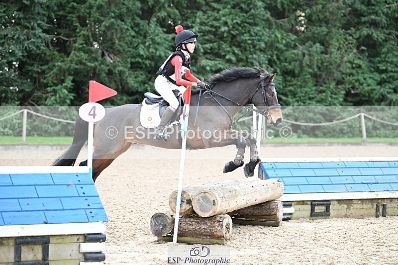 241117-091010-02796 - Cls 1 70-75cm 9.00 to End