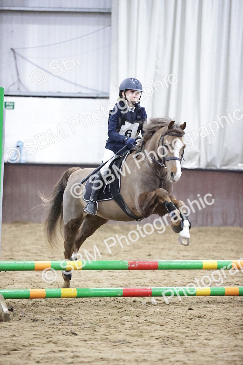 SBM_000329