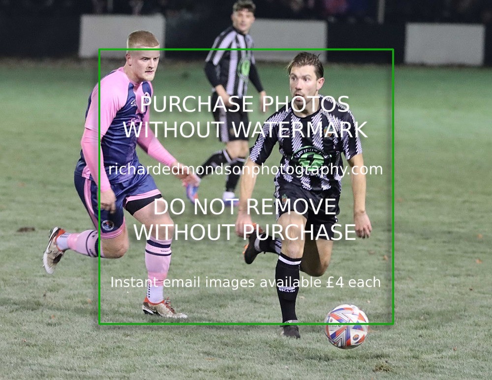 IMG_5646 - Kendal Town FC images (Tuesday 28 November 2023)