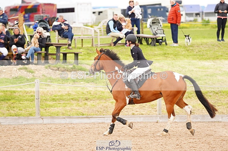 240524A-160124-04522 - Cls 19 1m Open Speed Derby