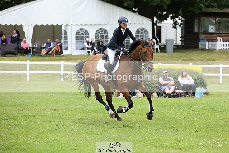 240704-161435-06211 - Cls 4 National 1.40m Open