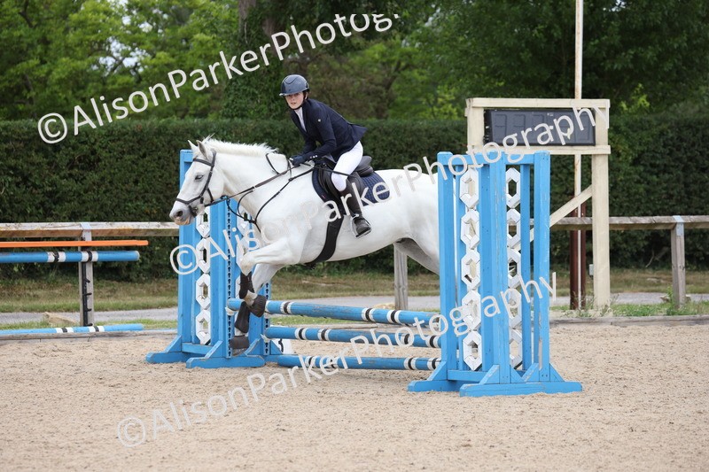 20250629-0734 - Class 3 - 60cm