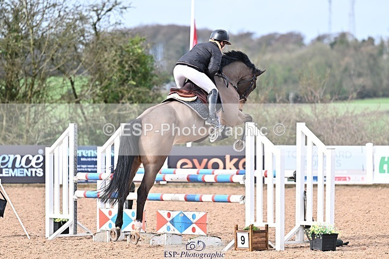 260313-110157-00166 - Cls 7+8 Clear Round, British Novice and 90cm