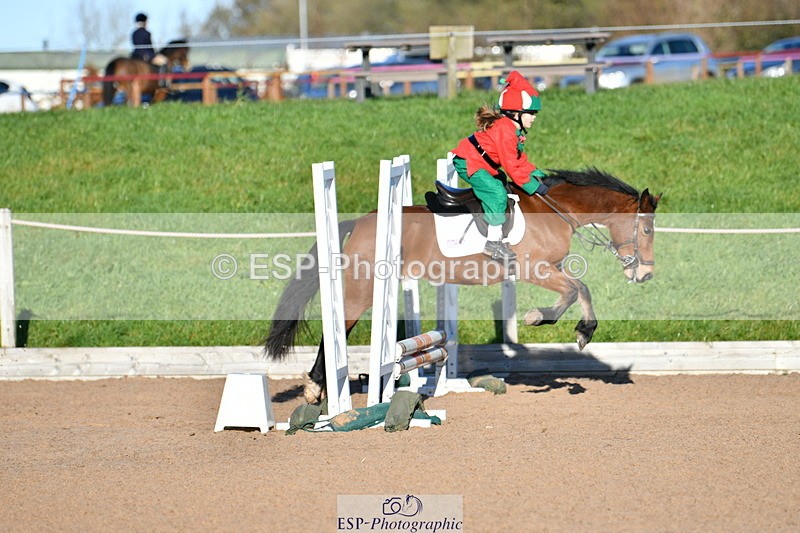 231202A-130022-01368 - Cls 02 50cm