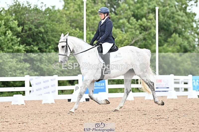 250620-112829-01898 - BD Cls 5 - Novice 6, Start to 12.10pm