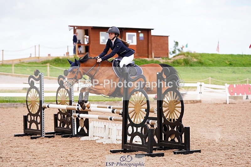 240628A-162900-00196 - Cls 1 Intro 80cm