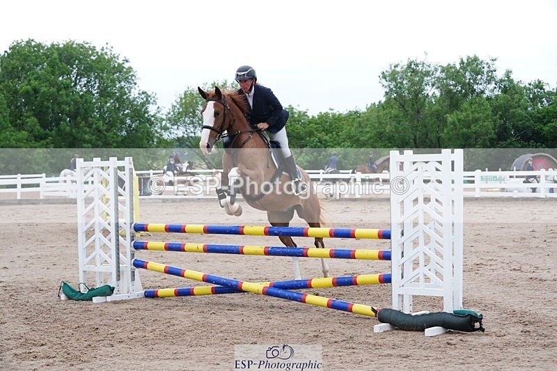 250524-095938-06095 - Cls 20 A&B Snr Brit Nov & 90 Open