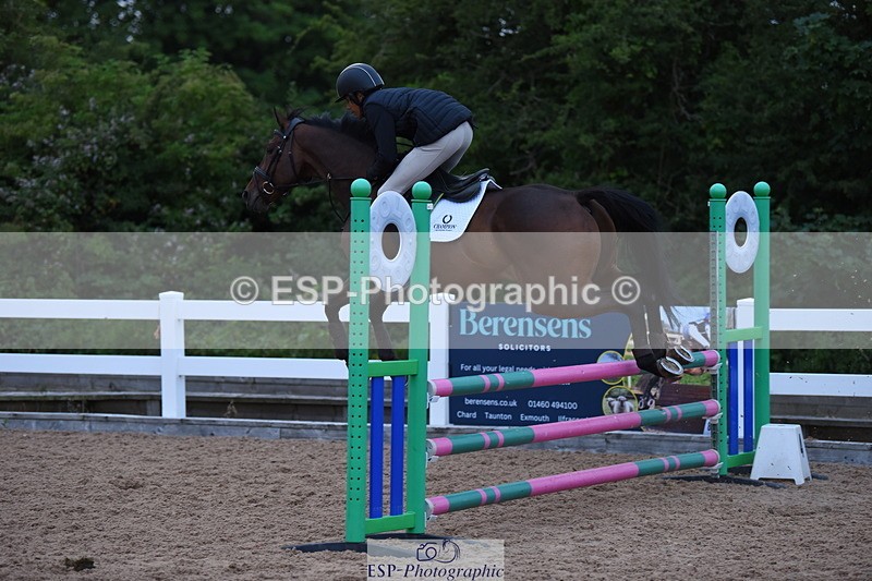 230718A-202008-00885 - 90cm