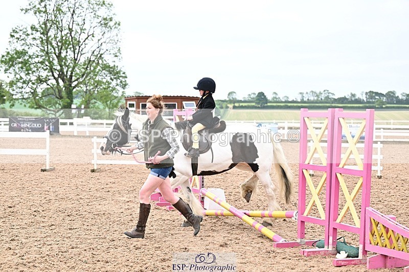 250517-085526-00277 - 30cm