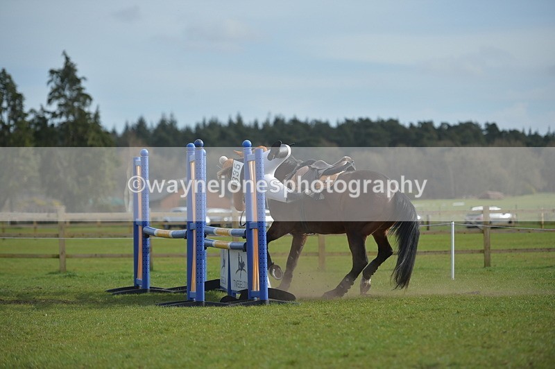 NGP_3411 - Time 15:12 to 15:46