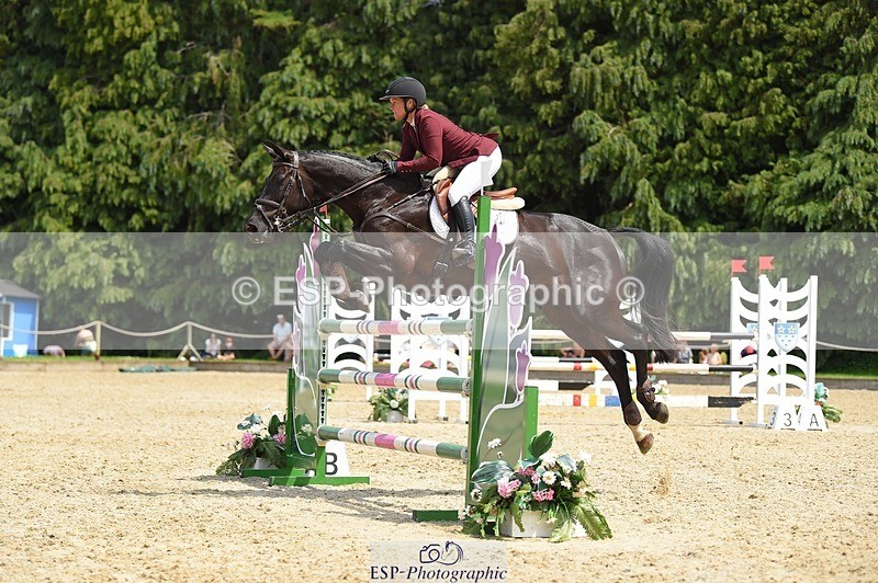 230528-125356-15892 - 317-FERNHILL_KANKAN-Jonelle_Price-SUNTrotUp+SJ