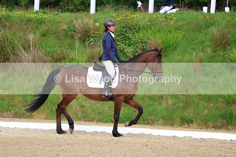 3E7A3496 - Class 2: INTRO B- INTRO 3 2024