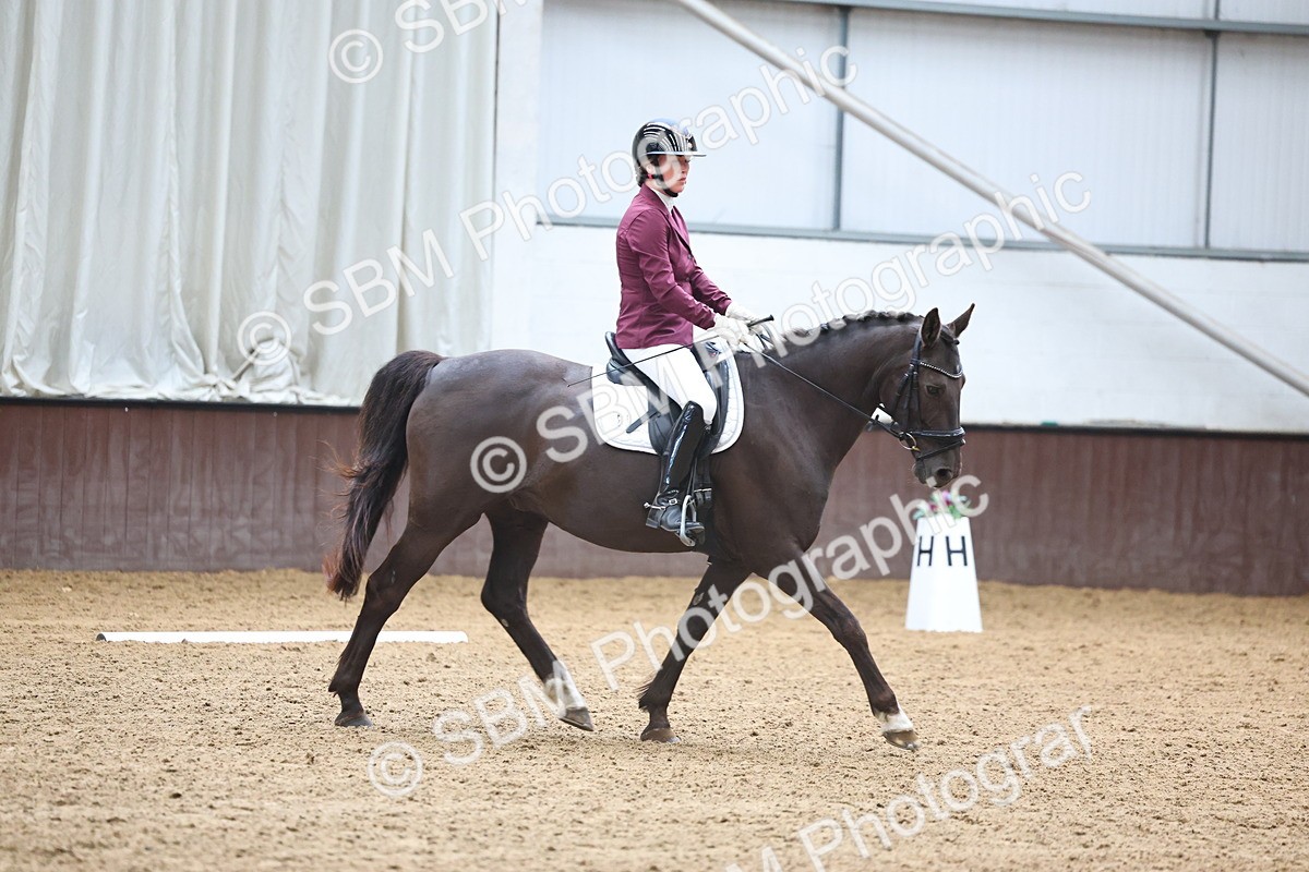 SBM_005440 - Class 3 - Novice 5