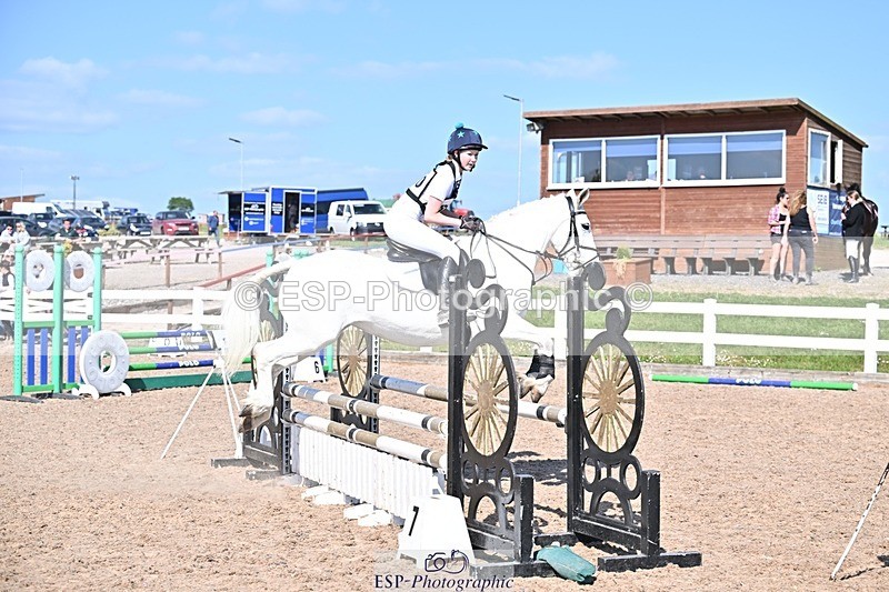 250517-164149-01843 - 80cm