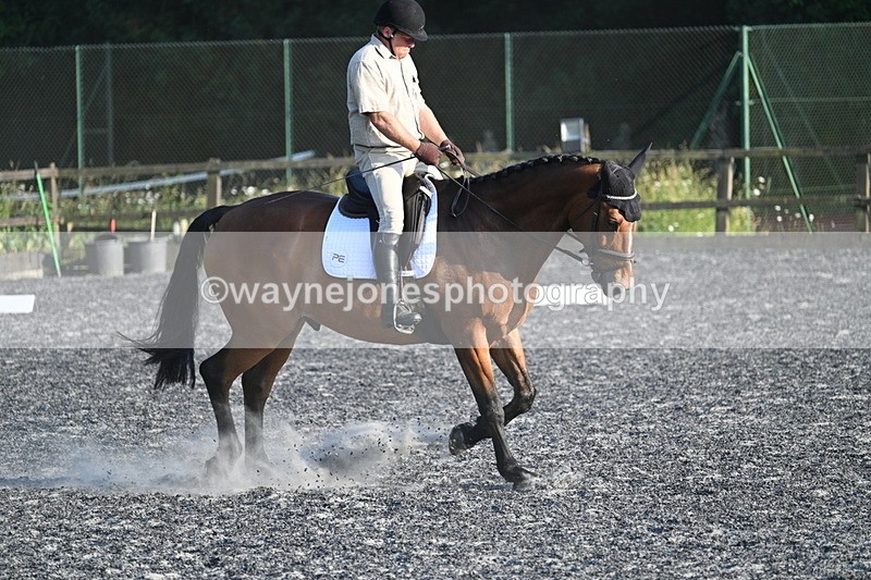 WJ7_9702 - Time 18:44 to 19:18