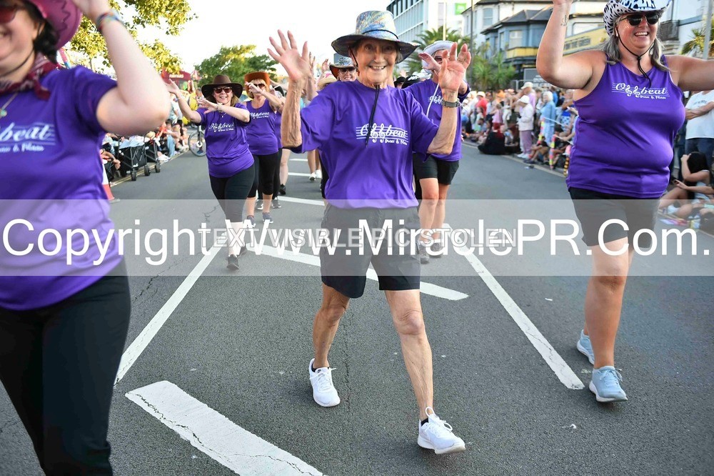 SH4_3798 - Carnival Procession.