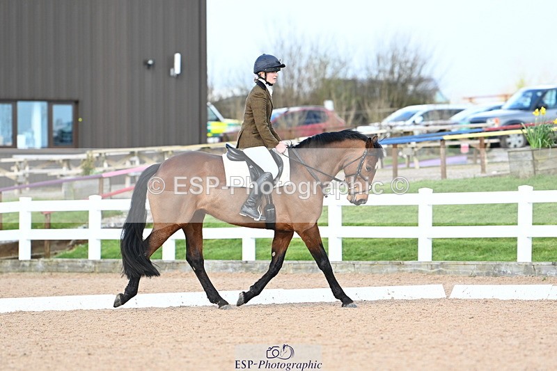 240323A-150443-02347 - UnA Novice 28